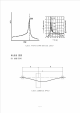 Critical Velocity   (10 )